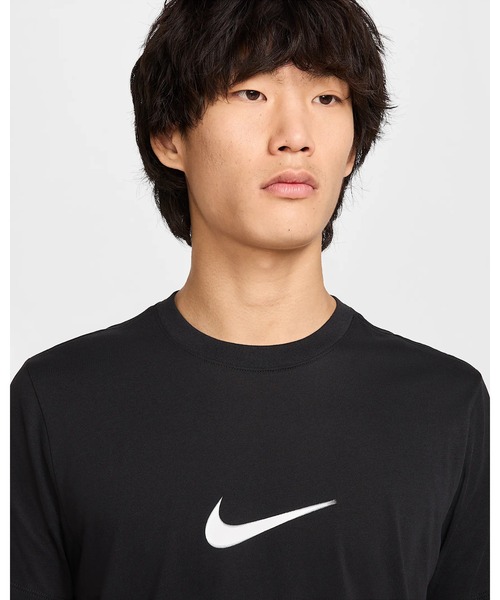 NIKE（ナイキ） tシャツ 「NIKEアパレル」AS M NK DF TEE VERBIAGE