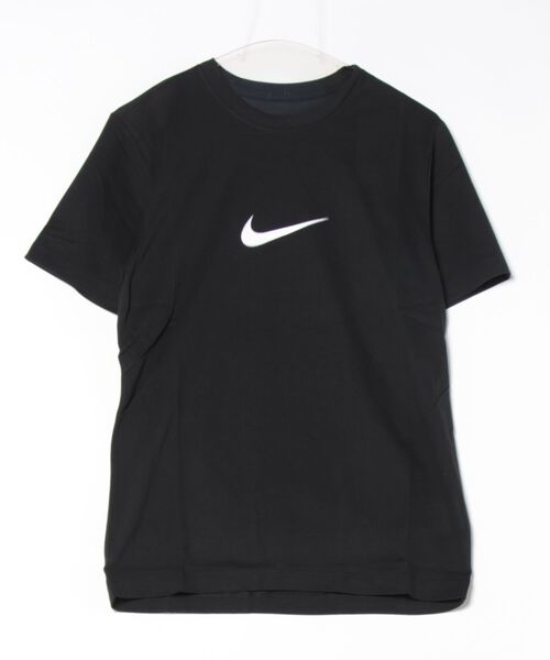 【新品未開封】NIKE NIGO Tシャツ NIKE tシャツ 「NIKEアパレル」AS M NK DF TEE VERBIAGE メンズ