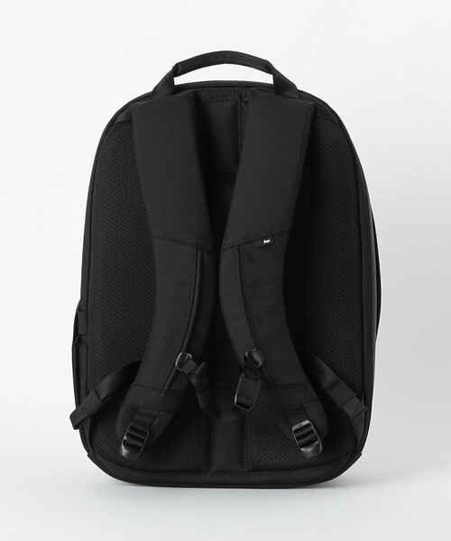 Aer デイバック リュック 「Aer」 DAY PACK 3 14L/バックパック