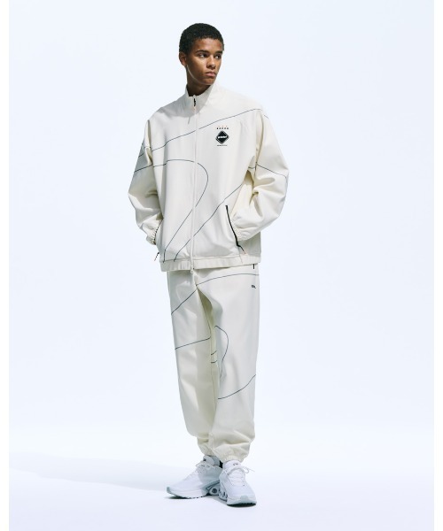 ブリストル ジャージ（メンズファッション） | ファッション の