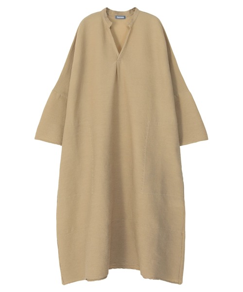 Plantation ワンピース YOORYUU / : ZOZOTOWN Yahoo!店 - 通販