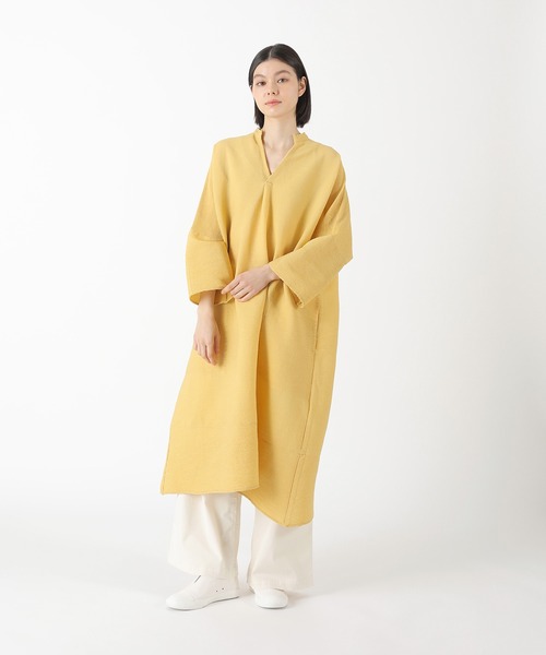 希少　タグ付き　Plantation　プランツYOORYUU / ワンピース Plantation ワンピース YOORYUU / P : ZOZOTOWN Yahoo!店 - 通販
