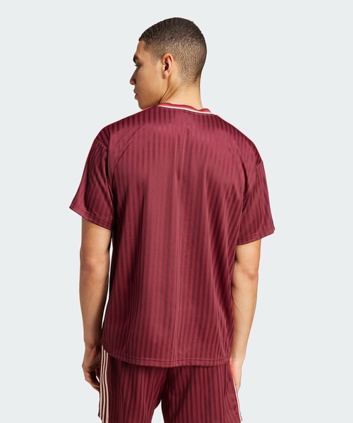 adidas tシャツ FCバイエルン テラスアイコン ジャージー