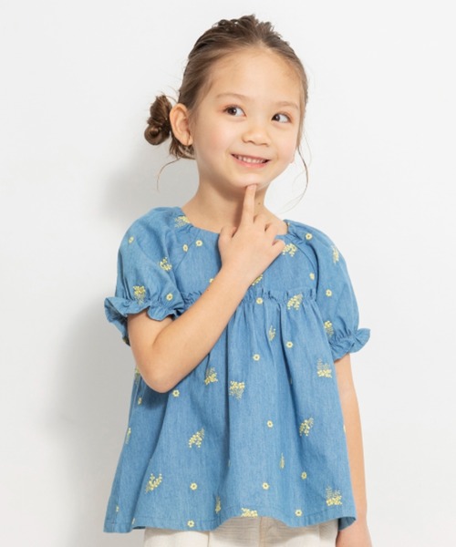 ‼️断捨離中‼️ミニーのスタイルスタジオ　春服　夏服 断捨離中‼️ミニーのスタイルスタジオ 春服 夏服