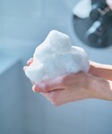 シャンプー スタイリストシャンプー 詰替用 3...の詳細画像2