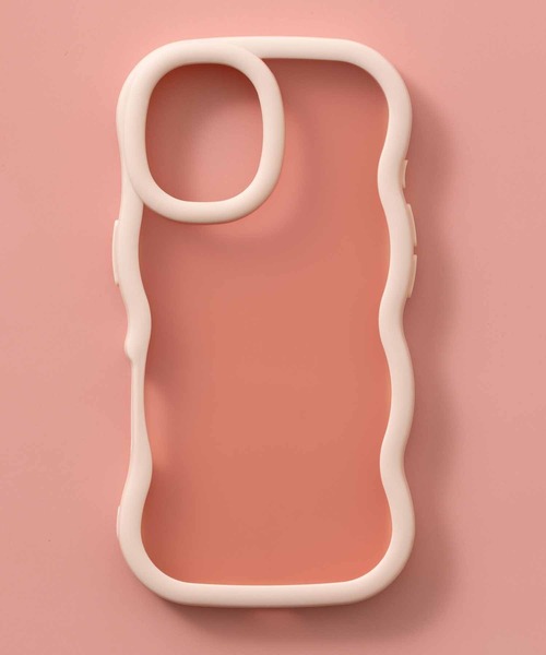emonique（エモニーク） スマホケース : ZOZOTOWN Yahoo!店 - 通販