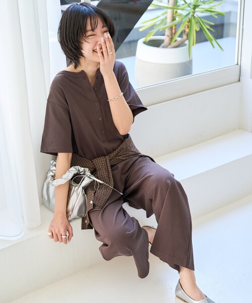 バックボタンテーパードサロペット 01_001.jpg?img_width=750