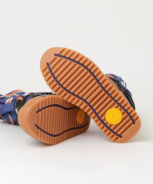 adidas by Stella McCartney 「adidas McCartney」 シューズ