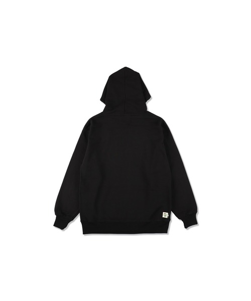 パーカー NBA BOSTON x WDS Hooded Sweat Shirt メンズ | NBA | 04