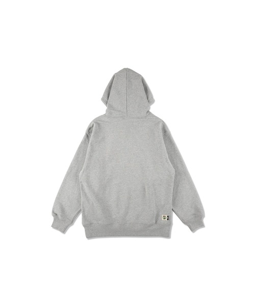 パーカー NBA BOSTON x WDS Hooded Sweat Shirt メンズ | NBA | 08