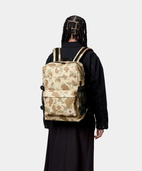 Carhartt WIP（カーハートワークインプログレス） デイバック リュック