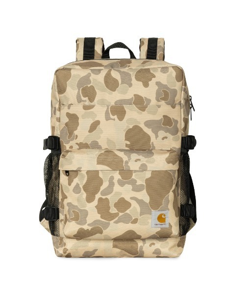 Carhartt WIP（カーハートワークインプログレス） デイバック リュック