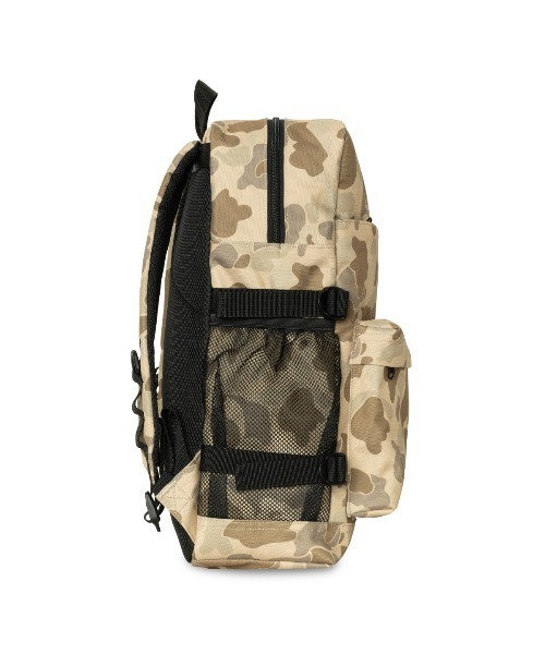 Carhartt WIP（カーハートワークインプログレス） デイバック リュック