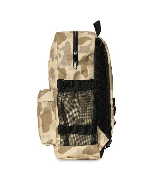 Carhartt WIP（カーハートワークインプログレス） デイバック リュック 