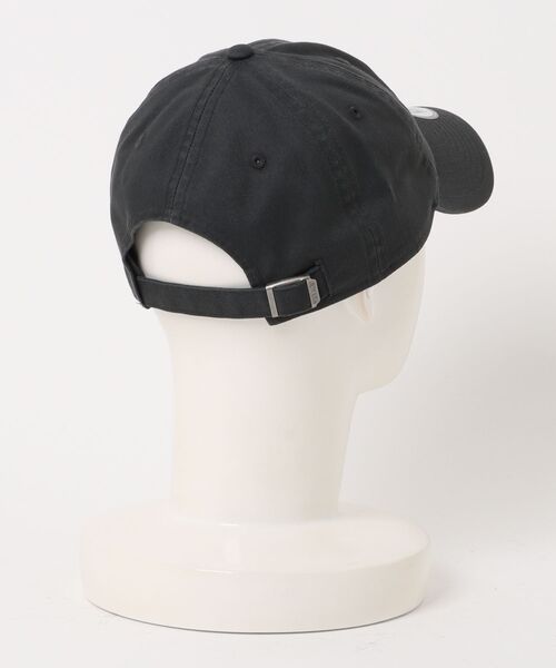 NEW ERA（ニューエラ） キャップ 帽子 紫外線カット ニューエラ