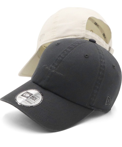 STU キャップ クリーム色 ベージュ系 STUSSY(ステューシー) キャップ(メンズ) - 海外通販