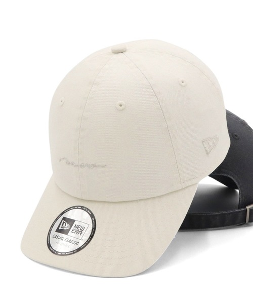 STU キャップ クリーム色 ベージュ系 STUSSY(ステューシー) キャップ(メンズ) - 海外通販