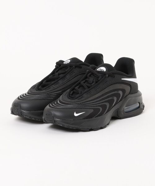 NIKE / ナイキ エアマックス ファイア NIKE スニーカー ナイキ AIRMAX FIRE エア マックス ファイア