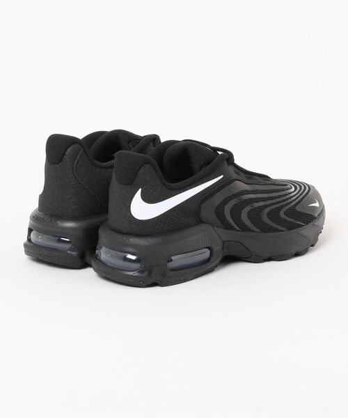 NIKE スニーカー ナイキ AIRMAX FIRE エア マックス ファイア