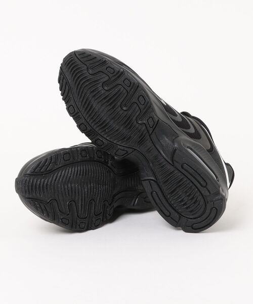 NIKE スニーカー ナイキ AIRMAX FIRE エア マックス ファイア