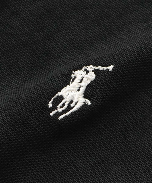 POLO RALPH LAUREN（ポロ・ラルフローレン） ラルフローレン uvカット