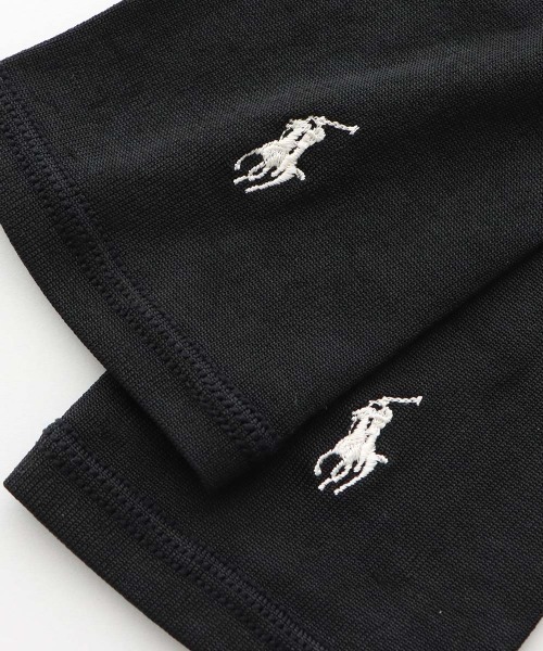 POLO RALPH LAUREN おすすめ人気商品一覧 通販 - Yahoo!ショッピング