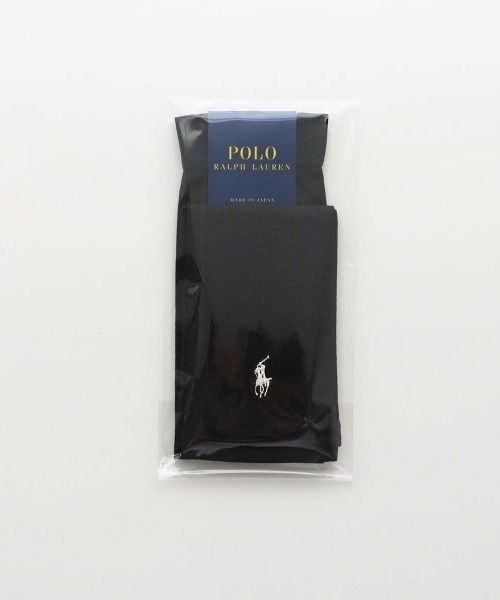POLO RALPH LAUREN（ポロ・ラルフローレン） ラルフローレン uvカット