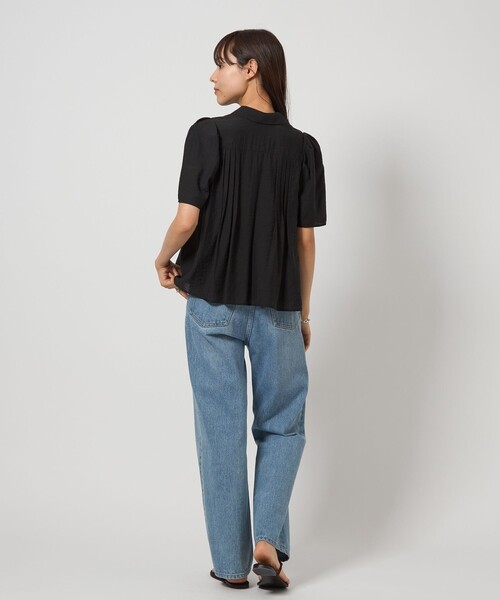 楽天市場】【SALE／70%OFF】＜EMMEL REFINES＞EM ドット