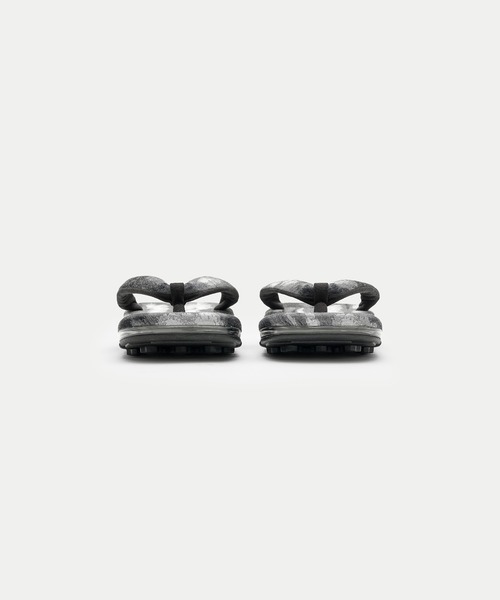 しんのすけ　White Mountaineering × GOYEMON 25SS_goyemon_04_1024x.jpg?v=