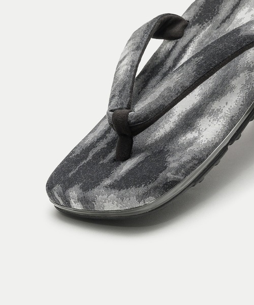ホワイトマウンテニアリング サンダル WHITE MOUNTAINEERING WHITE MOUNTAINEERING サンダル 「White Mountaineering