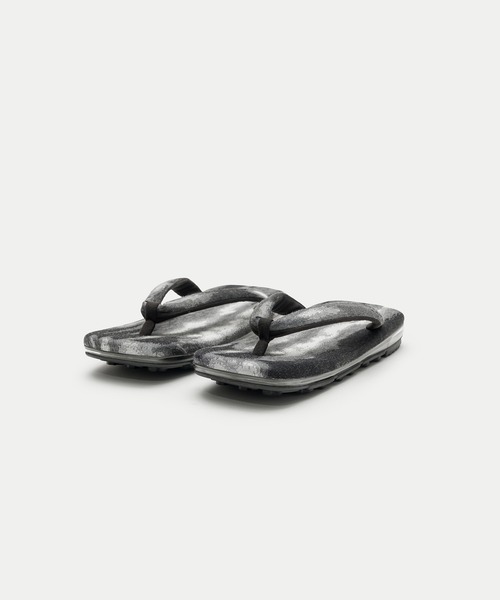 White Mountaineering ホワイトマウンテニアリング サンダル White Mountaineering ホワイトマウンテニアリング サンダル