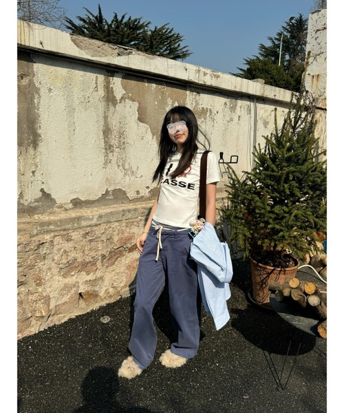 BOYFRIEND　韓国ライブTシャツ Amazon.co.jp: 2NE1トゥエニワン1ST LIVE CONCERT ツアーTシャツ