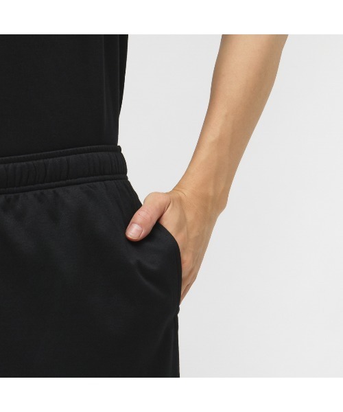 TIGORA（ティゴラ） パジャマ TIGORA TIGORA SLEEP ショートパンツ