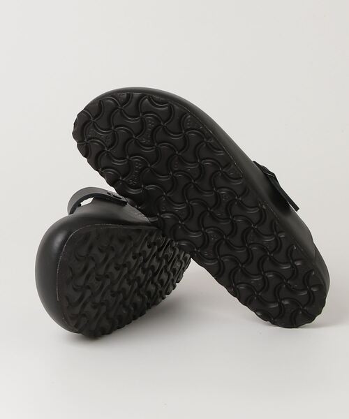 BIRKENSTOCK（ビルケンシュトック） サンダル BIRKENSTOCK
