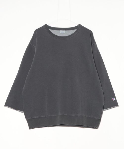 Champion（チャンピオン） トレーナー スウェット 「Champion