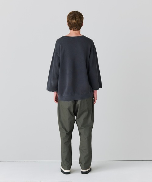 Champion（チャンピオン） トレーナー スウェット 「Champion