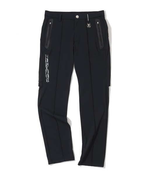 MARK&LONA マークアンドロ　ConquestVersa パンツ　メンズ MARK&LONA（マークアンドロナ） パンツ Conquest Versa Tech Pants