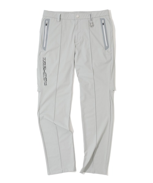 MARK&LONA（マークアンドロナ） パンツ Conquest Versa Tech Pants
