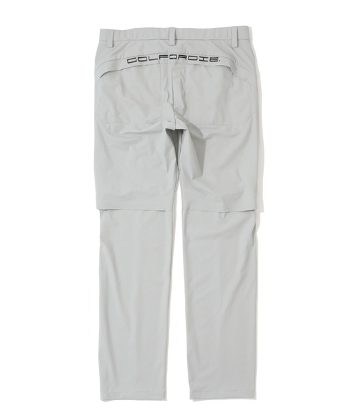 MARK&LONA（マークアンドロナ） パンツ Conquest Versa Tech Pants