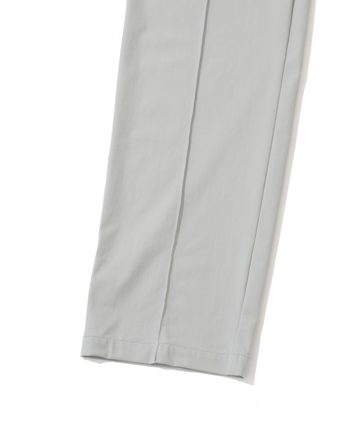 MARK&LONA（マークアンドロナ） パンツ Conquest Versa Tech Pants