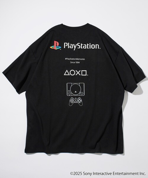 FREAK'S STORE tシャツ 限定展開 MR HEARTS/ミスターハーツ