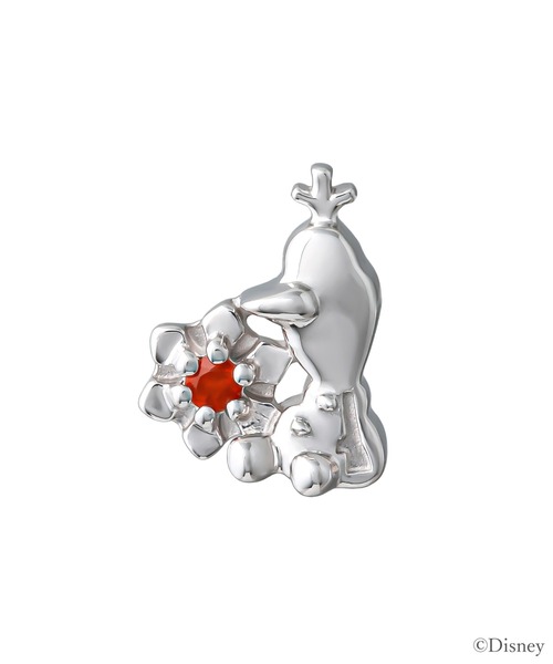 TAKE-UP ピアス 「 Solo Pierce」ディズニーコレクション