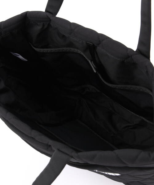 THE NORTH FACE トートバッグ FACE/ザ・ノース・フェイス