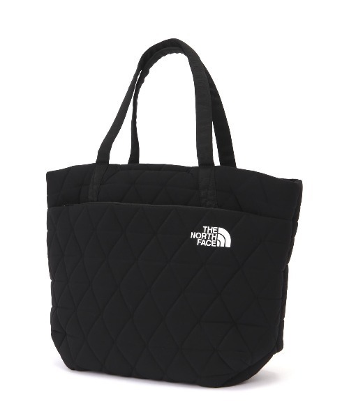 tune2693　ノースフェイス NM32352 THE NORTH FACE トートバッグ FACE/ザ・ノース・フェイス