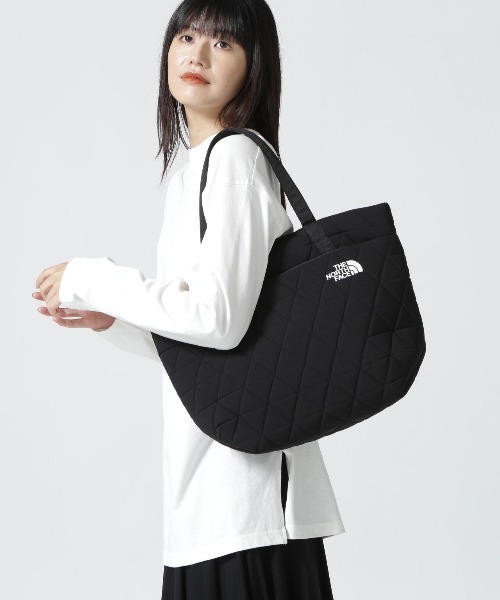tune2693　ノースフェイス NM32352 楽天市場】THE NORTH FACE ザ・ノース・フェイス NM32352