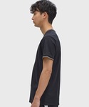 フレッドペリー tシャツ Twin Tippe...の詳細画像4