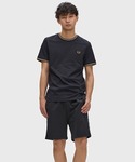フレッドペリー tシャツ Twin Tippe...の詳細画像1