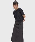 フレッドペリー tシャツ Twin Tippe...の詳細画像5