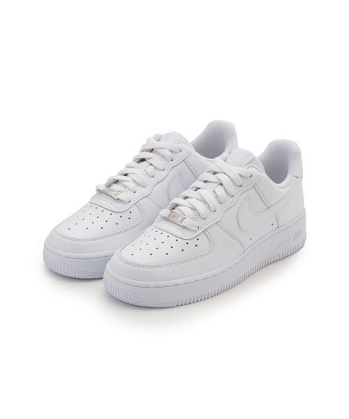 Nike Air Force 1 ナイキエアフォースワンスニーカー 23cm エアフォース1 07 LV8 Nike Air Force 1 07 LV8 World Champ