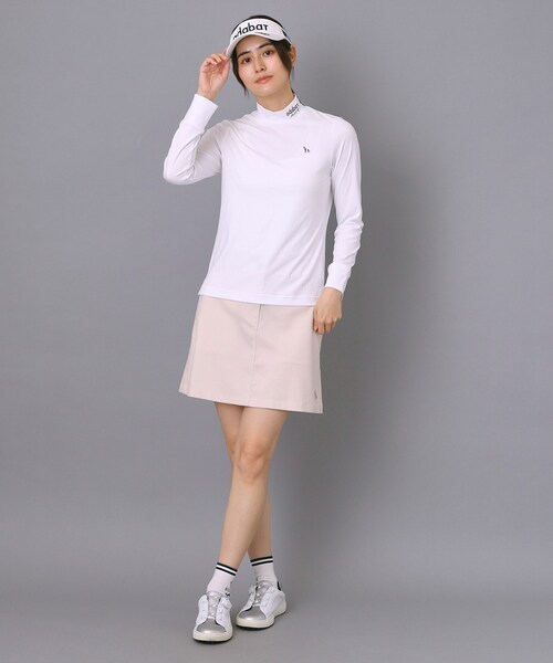 adabat（アダバット） tシャツ 「新レーベル ADABAT NAVY」UVカット 